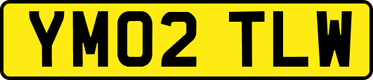 YM02TLW