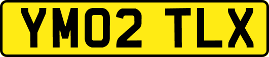YM02TLX