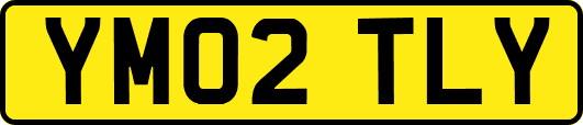 YM02TLY