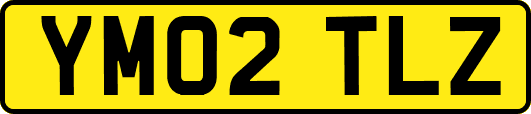 YM02TLZ