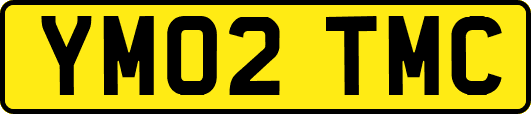 YM02TMC
