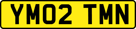 YM02TMN
