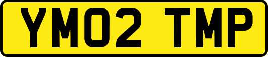 YM02TMP
