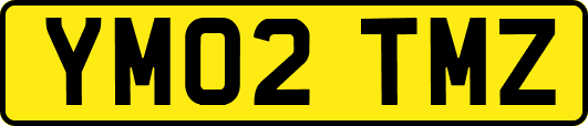 YM02TMZ