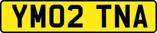 YM02TNA