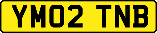 YM02TNB