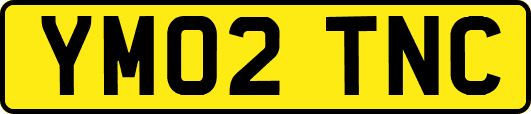 YM02TNC