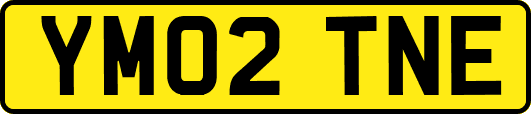 YM02TNE