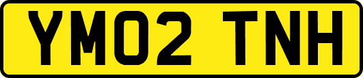 YM02TNH