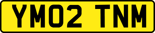 YM02TNM