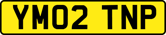 YM02TNP