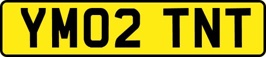 YM02TNT