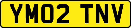 YM02TNV