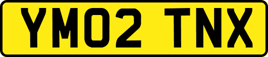 YM02TNX