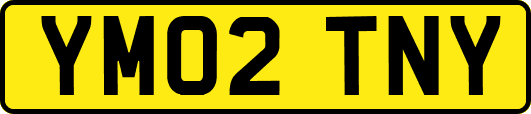 YM02TNY