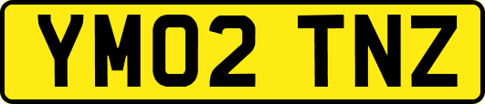 YM02TNZ