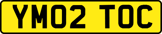 YM02TOC