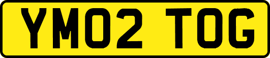 YM02TOG