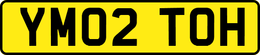 YM02TOH