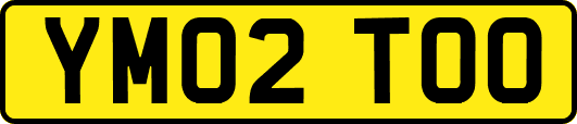 YM02TOO