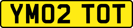 YM02TOT