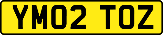 YM02TOZ