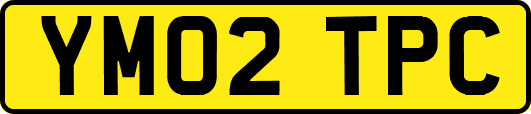 YM02TPC