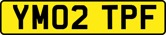 YM02TPF