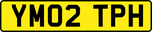 YM02TPH