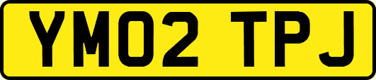 YM02TPJ