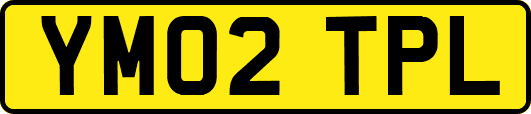 YM02TPL
