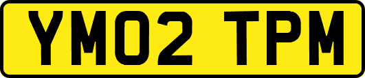 YM02TPM