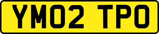 YM02TPO