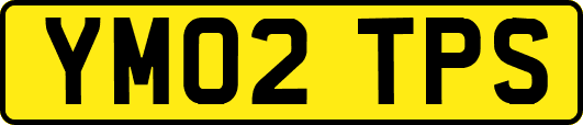 YM02TPS