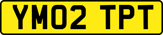YM02TPT