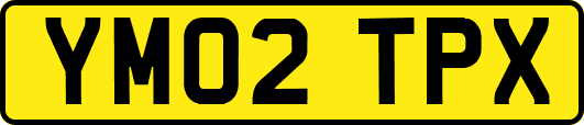 YM02TPX