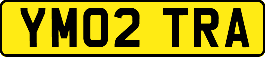 YM02TRA