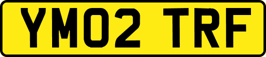 YM02TRF