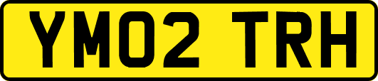 YM02TRH
