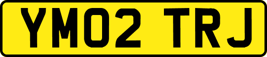 YM02TRJ
