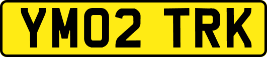 YM02TRK