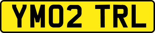 YM02TRL