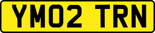 YM02TRN