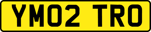 YM02TRO
