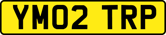 YM02TRP