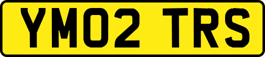 YM02TRS