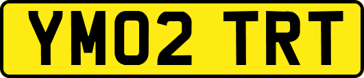 YM02TRT