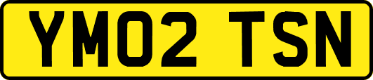 YM02TSN