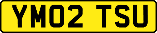 YM02TSU
