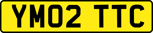 YM02TTC